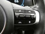 Kia Sportage Photo 26