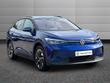Volkswagen ID.4 Photo 0