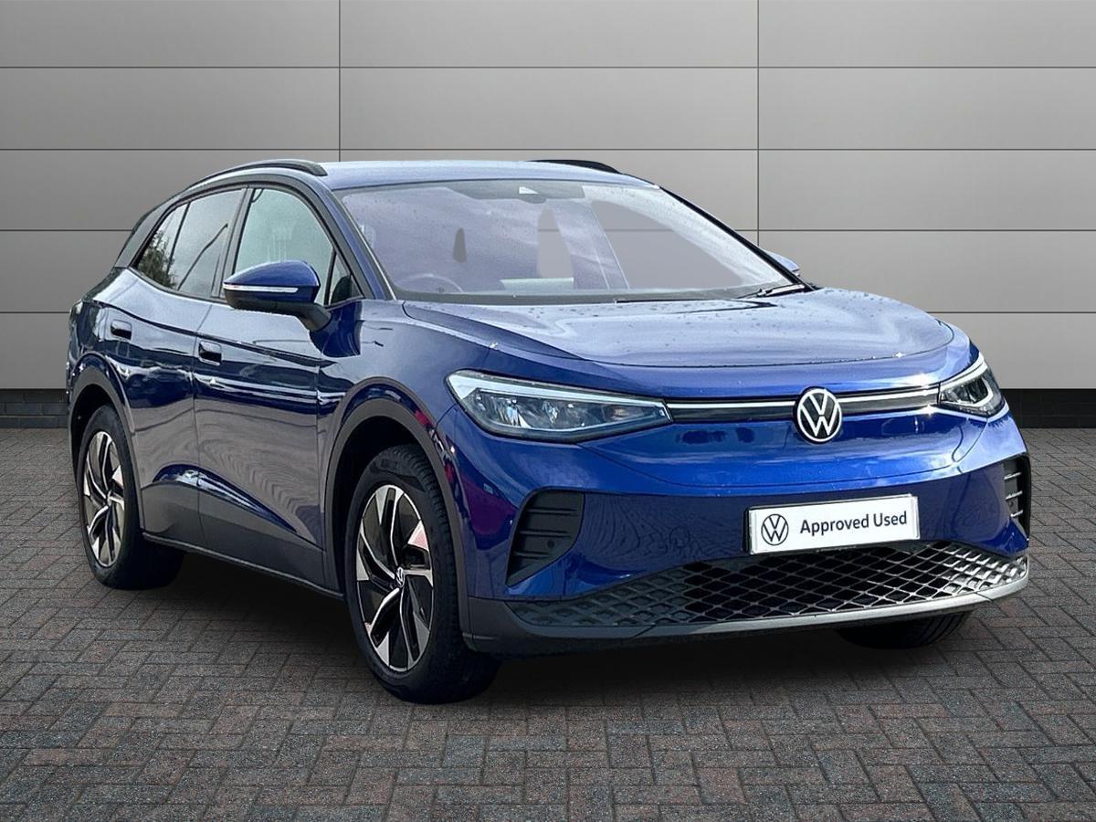 Volkswagen ID.4 Photo at-deed3a775749429f864a72dfee6f6c73.jpg