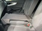 Audi A4 Photo 39