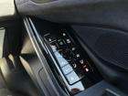Audi A6 Photo 16