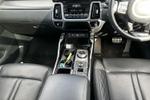 Kia Sorento Photo 16