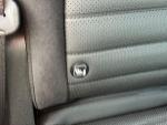 Kia Sportage Photo 12