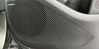 Hyundai TUCSON Photo 17