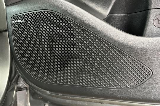 Hyundai TUCSON Photo at-def88067076a480ca4b8ca94b7f69484.jpg