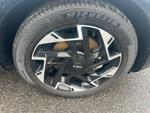 Kia Sportage Photo 39