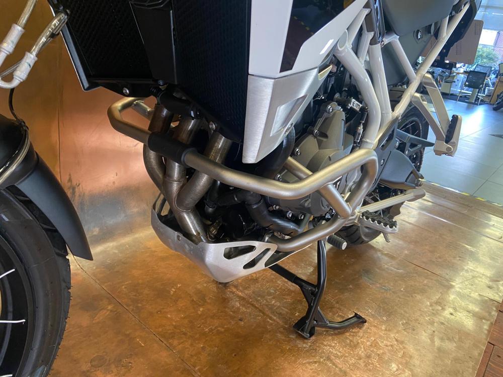 TRIUMPH Tiger 900 Photo at-defa991fe539430daa5c6fac136569df.jpg