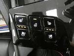 Kia Sportage Photo 26