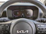 Kia Picanto Photo 12