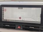 Kia Sportage Photo 18