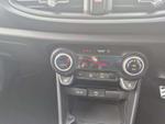 Kia Picanto Photo 8