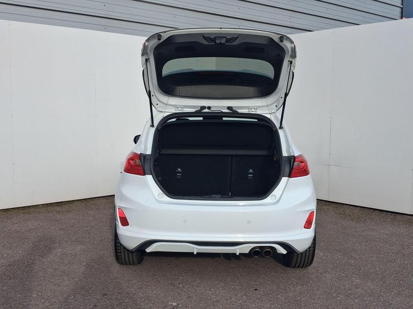 Ford Fiesta Photo at-df02dc7578764b559c95b91c00578331.jpg