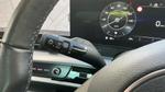 Kia Sportage Photo 41