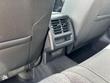 Volkswagen Golf Photo 39