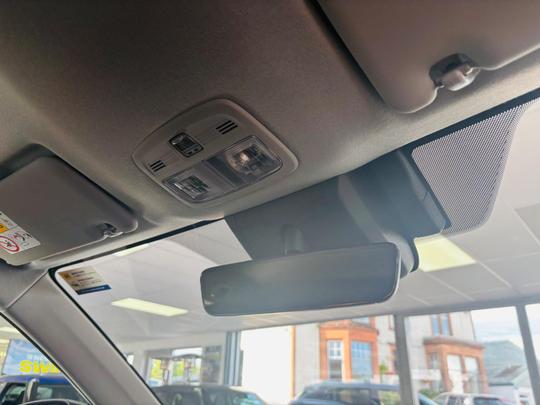Suzuki Vitara Photo at-df0830e0eecf404f9442f37823cd2acc.jpg