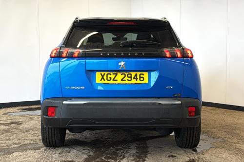 Peugeot 2008 Photo at-df0968a418fb4d03a92ca117d29b1f0e.jpg