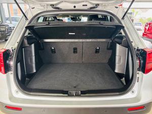 Suzuki Vitara Photo 19