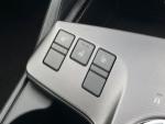 Kia Sportage Photo 25