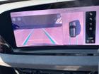 Audi Q6 Photo 8