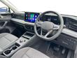 Volkswagen Tiguan Photo 21