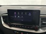 Kia XCeed Photo 21