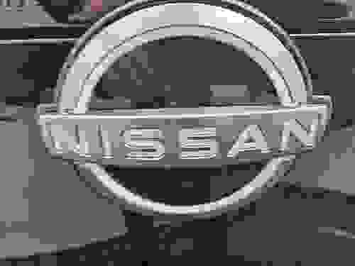 Nissan ARIYA Photo at-df0f7176041640c3b886f8ab81eac4b4.jpg