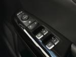 Kia Sportage Photo 32