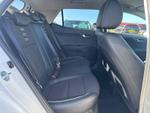 Kia Stonic Photo 10