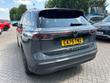 Volkswagen Tiguan Photo 20