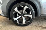 Nissan Juke Photo 8