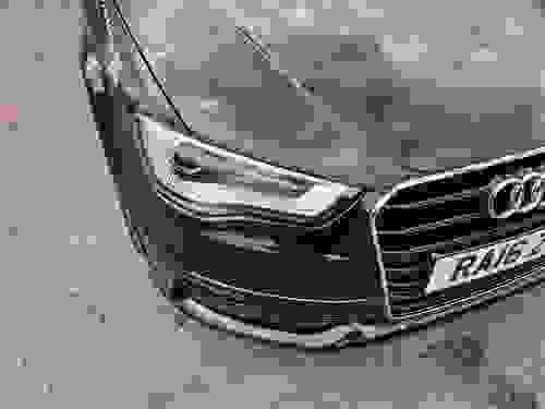 Audi A3 Photo at-df1cb4c7717e44f3956792d5ea9ed74c.jpg