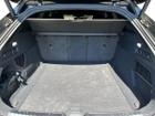 Audi A5 Photo 9