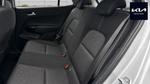 Kia Picanto Photo 14