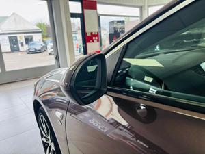Vauxhall Insignia Photo 17