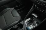 Kia Niro Photo 9