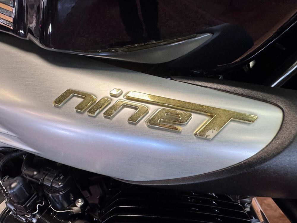 BMW R nineT Urban G/S Photo at-df2565cbb0b842ba9dd01fae253249a5.jpg