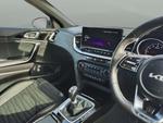 Kia XCeed Photo 12