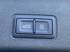 Audi Q3 Photo 20