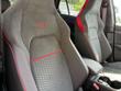 Volkswagen Golf Photo 9