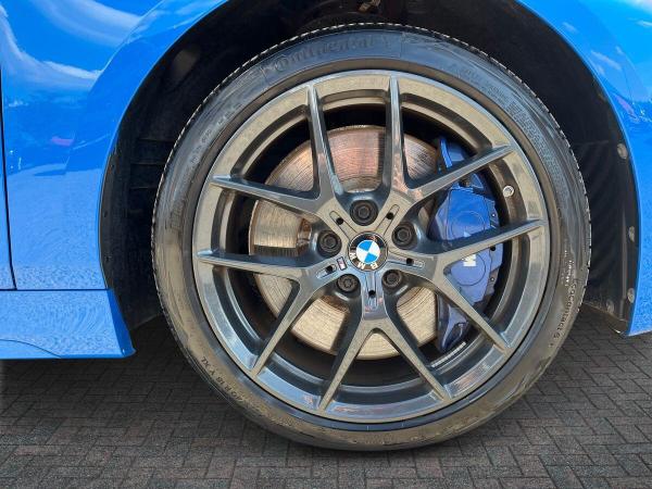 BMW 1 Series Photo at-df31d6eb1706404799043d44d1f8a052.jpg