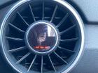 Audi TT Photo 13