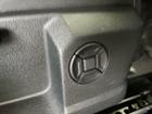 Audi A3 Photo 13