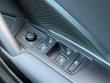 Volkswagen Tiguan Photo 39