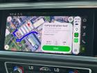 Audi Q3 Photo 51