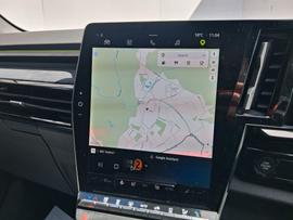 Renault Austral Photo 27