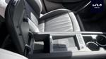 Kia EV9 Photo 24