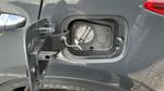 Kia Sportage Photo 39