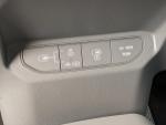 Kia EV3 Photo 27