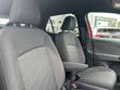 Volkswagen ID.3 Photo 27