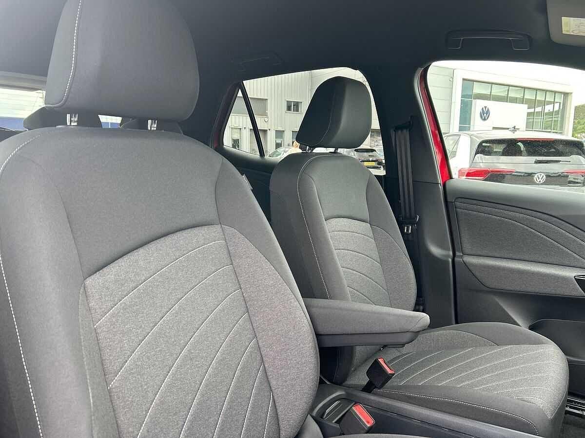 Volkswagen ID.3 Photo at-df3fa6eecf504da29c9b6589d8757069.jpg